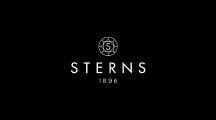 Sterns