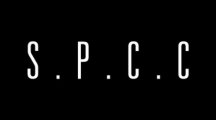 SPCC