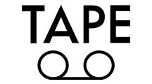 TAPE