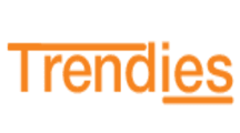 Trendies