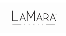 2.	LaMara Paris