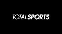 Totalsports